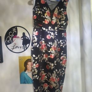 Enfocus Studios Rose Dress
